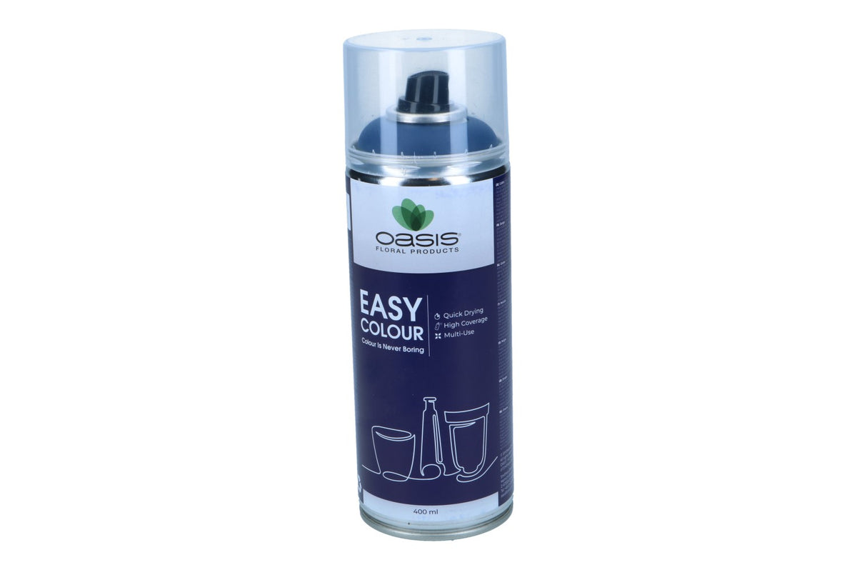 Oasis Easy Colour Spray, Ve.1 Dose,400ml
