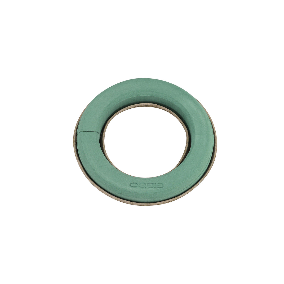 Oasis Bio-Ring 38cm, 1 Pack. = 2 Stück