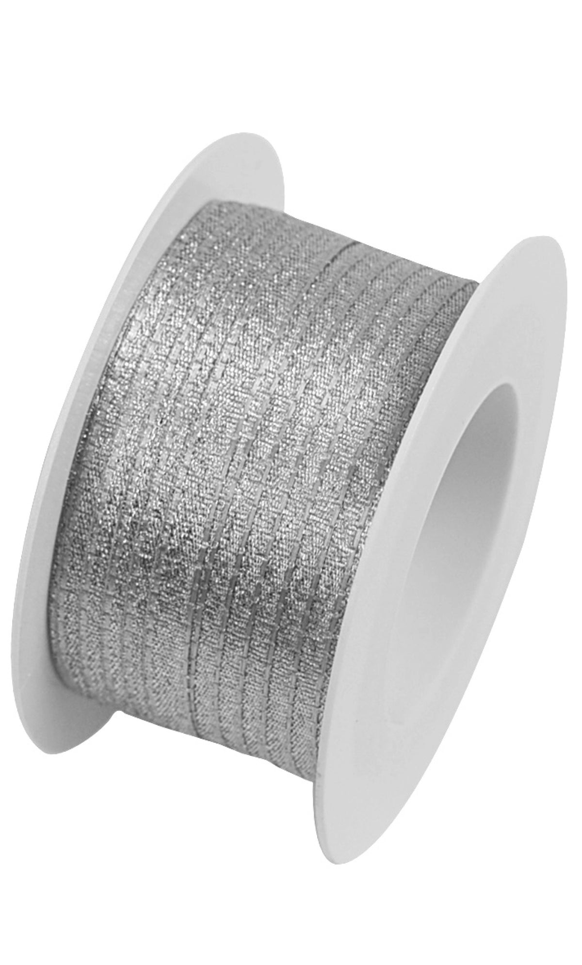 Band High-Society, 5mm, Ve. 1 Rll = 50m