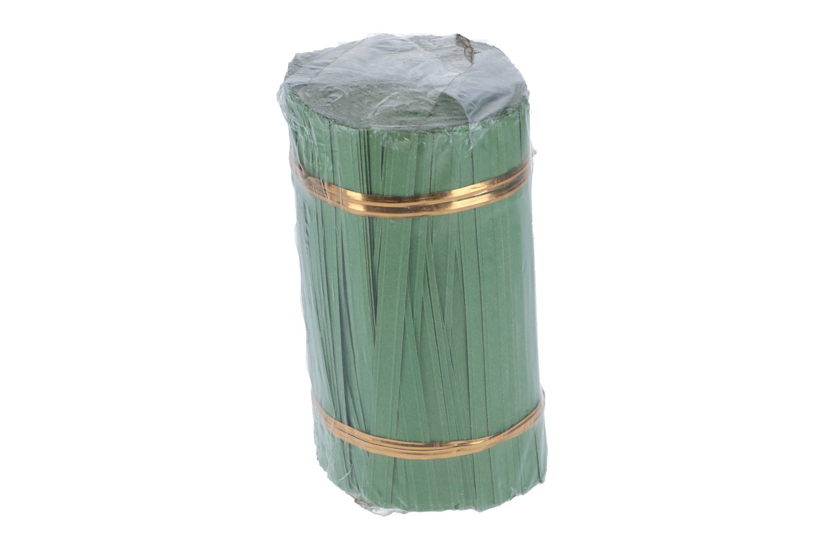 Bindestreifen 20 cm