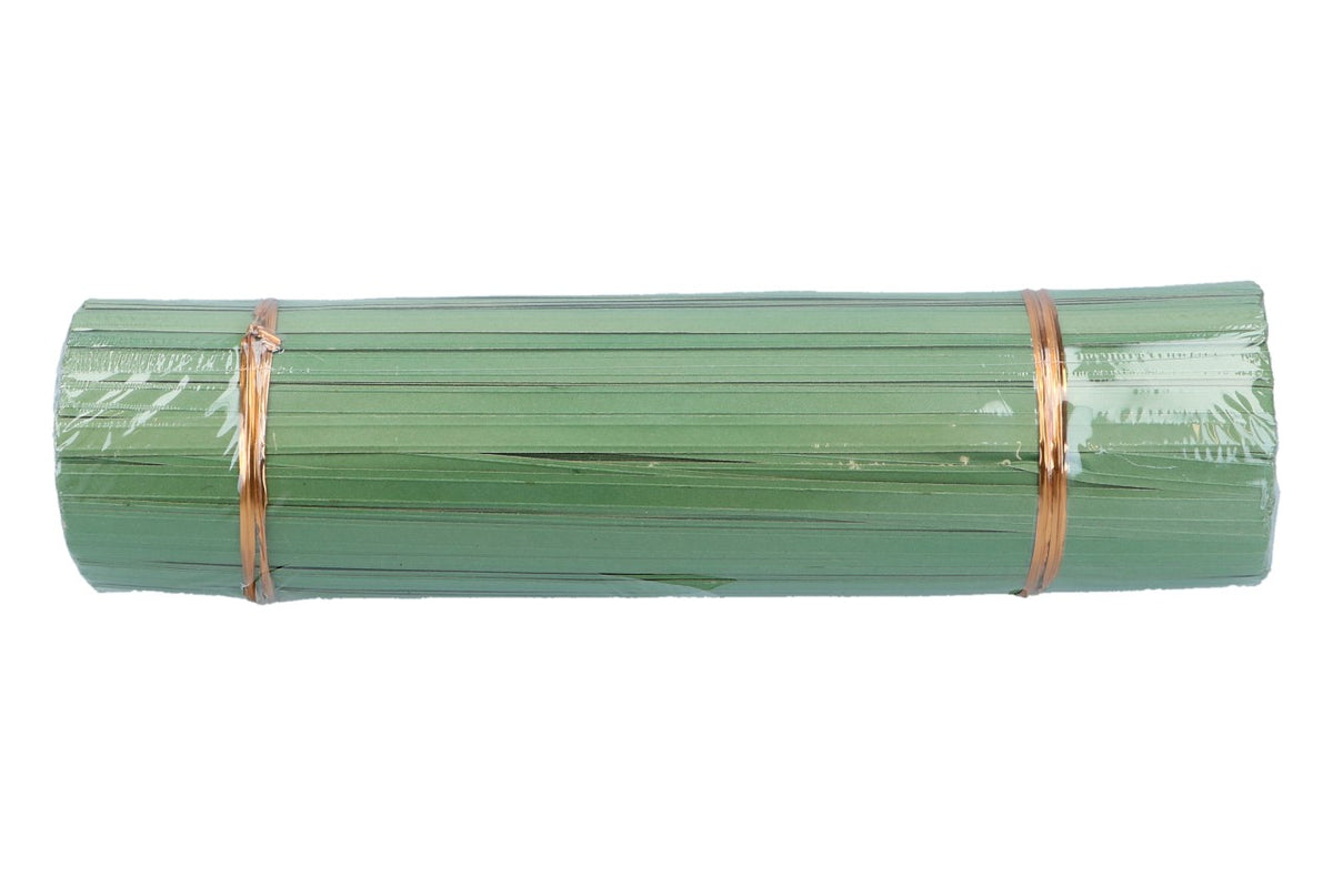 Bindestreifen 30cm