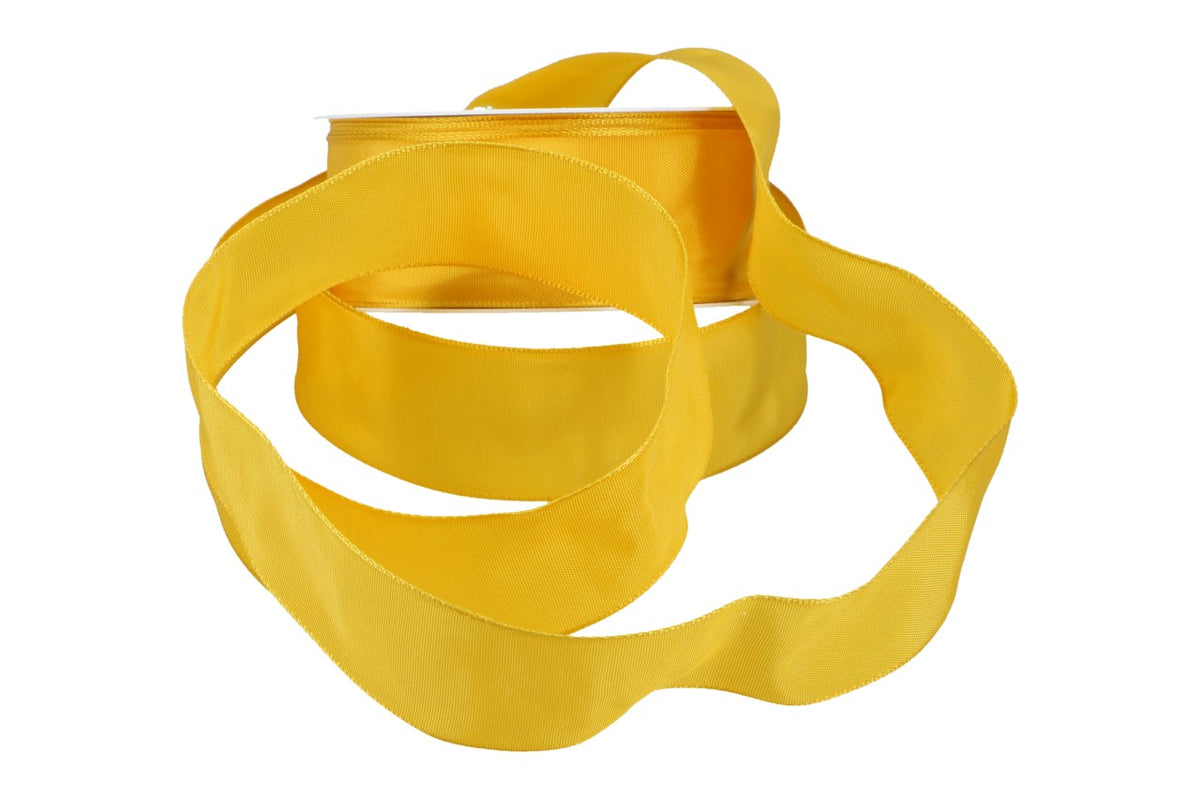 Standard Band Br. 40mm, Ve. 1 Rll = 25m