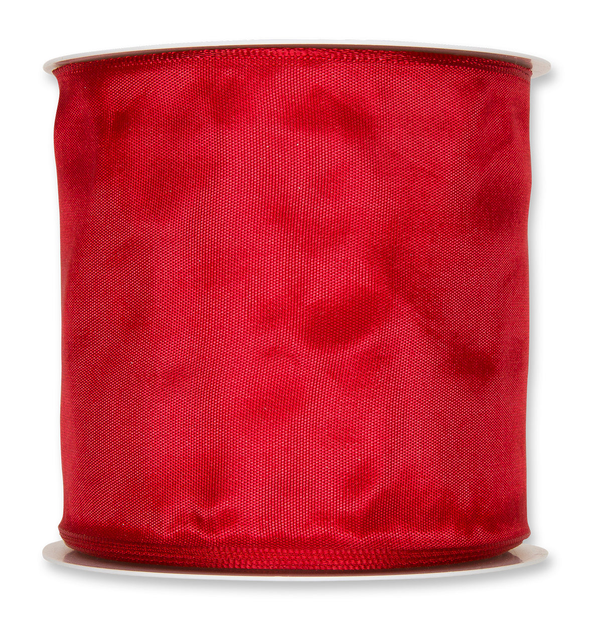 Taftband 100mm, 1 Rolle = 25m
