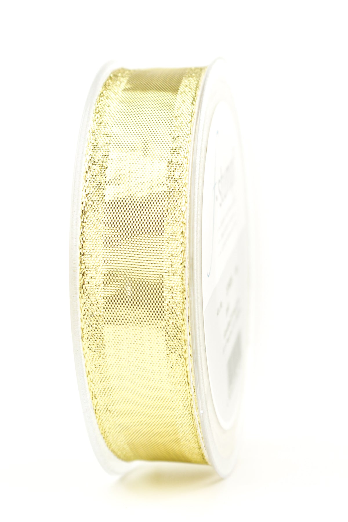 Band Klondike 25mm Ve. 1 Rll = 25m