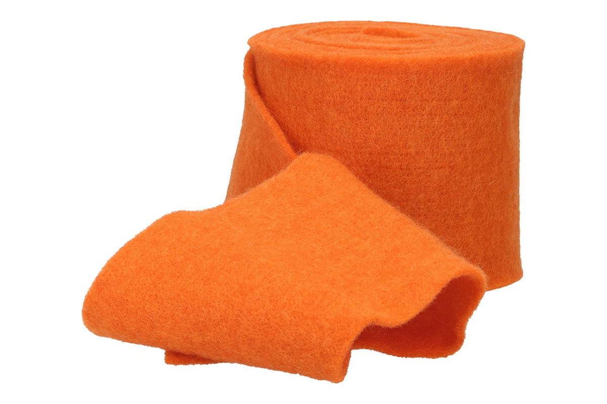 Topfband, Br. 15cm Ve. 5m