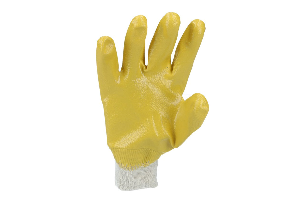 Handschuhe Monza Gr. 8, 1 Paar