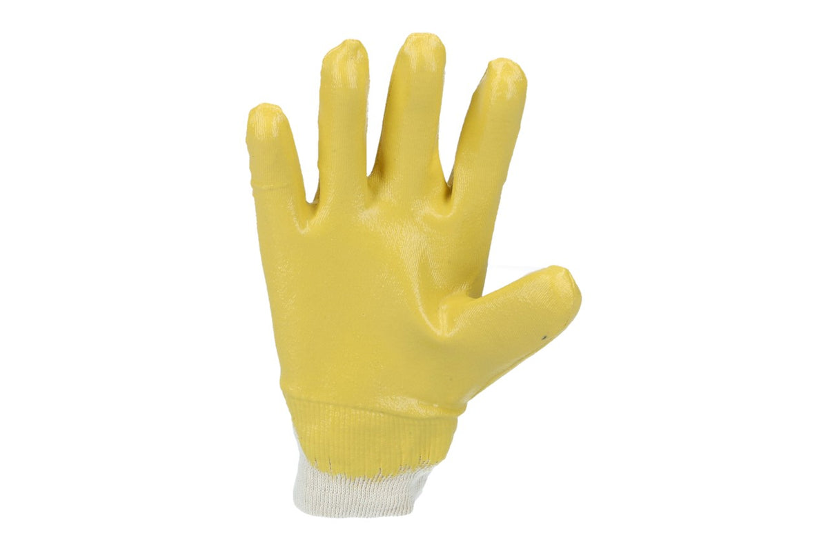 Handschuhe Monza Gr. 9, 1Paar