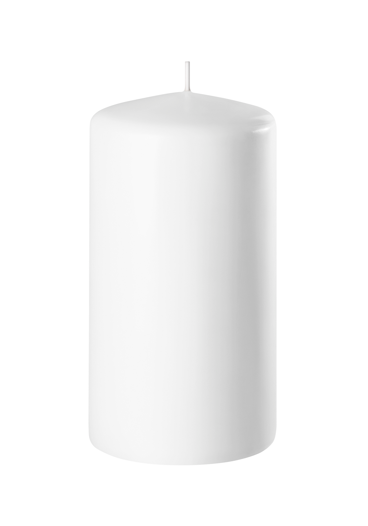 Safe Candle 60/40, 16 Stück