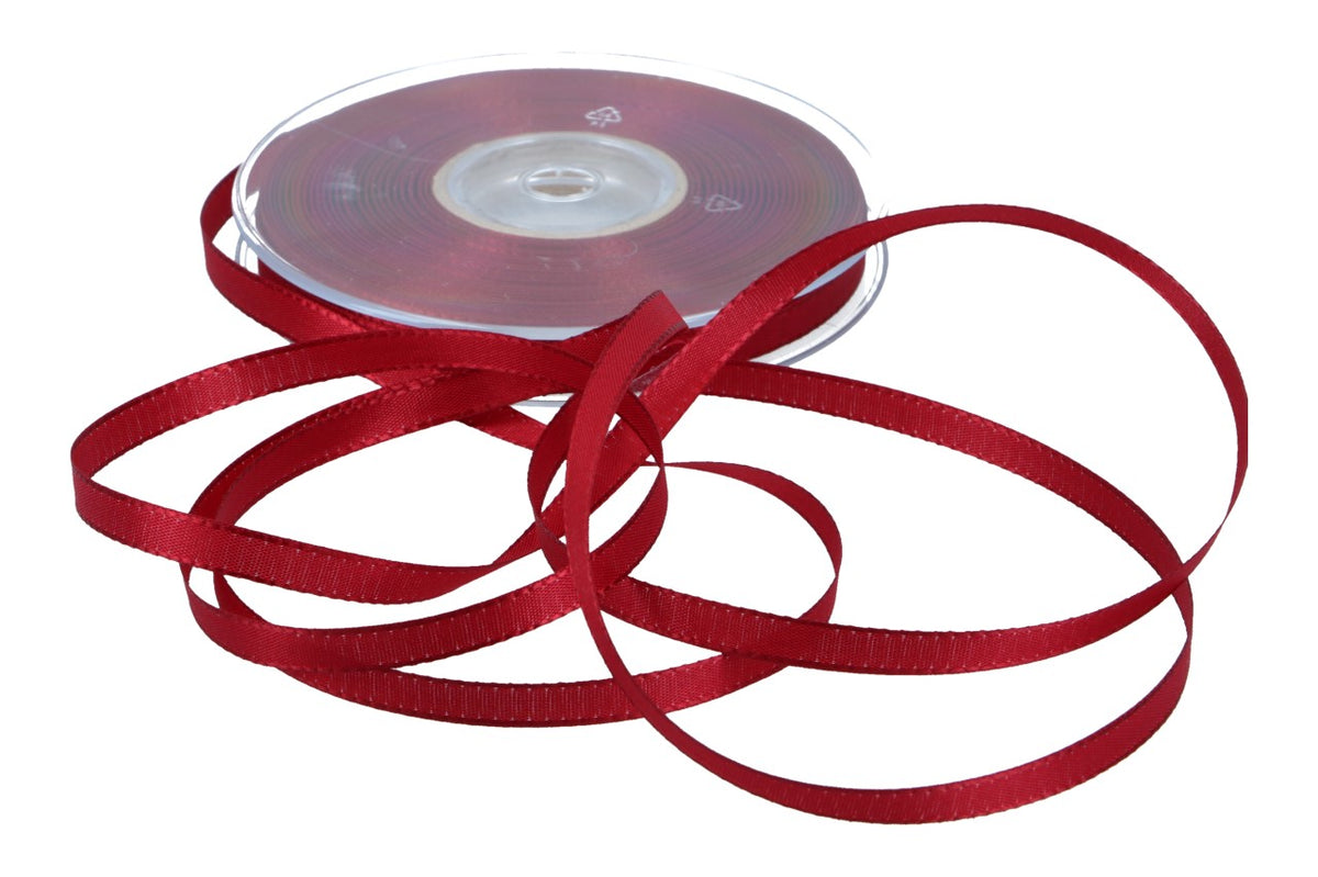 Dekoband Econom Br. 10mm, Ve. 1 Rll =50m