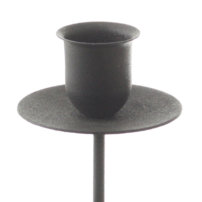 Kerzenstecker für Stabkerzen, Ve. 1 Stk