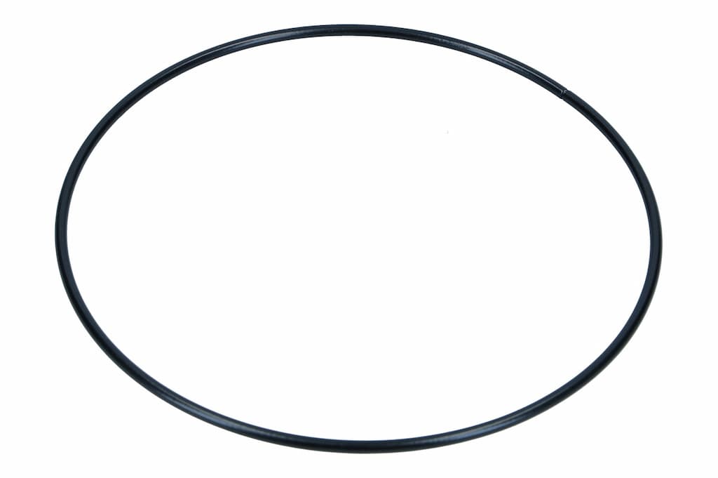 Ring D40cm, Ve. 4 Stk