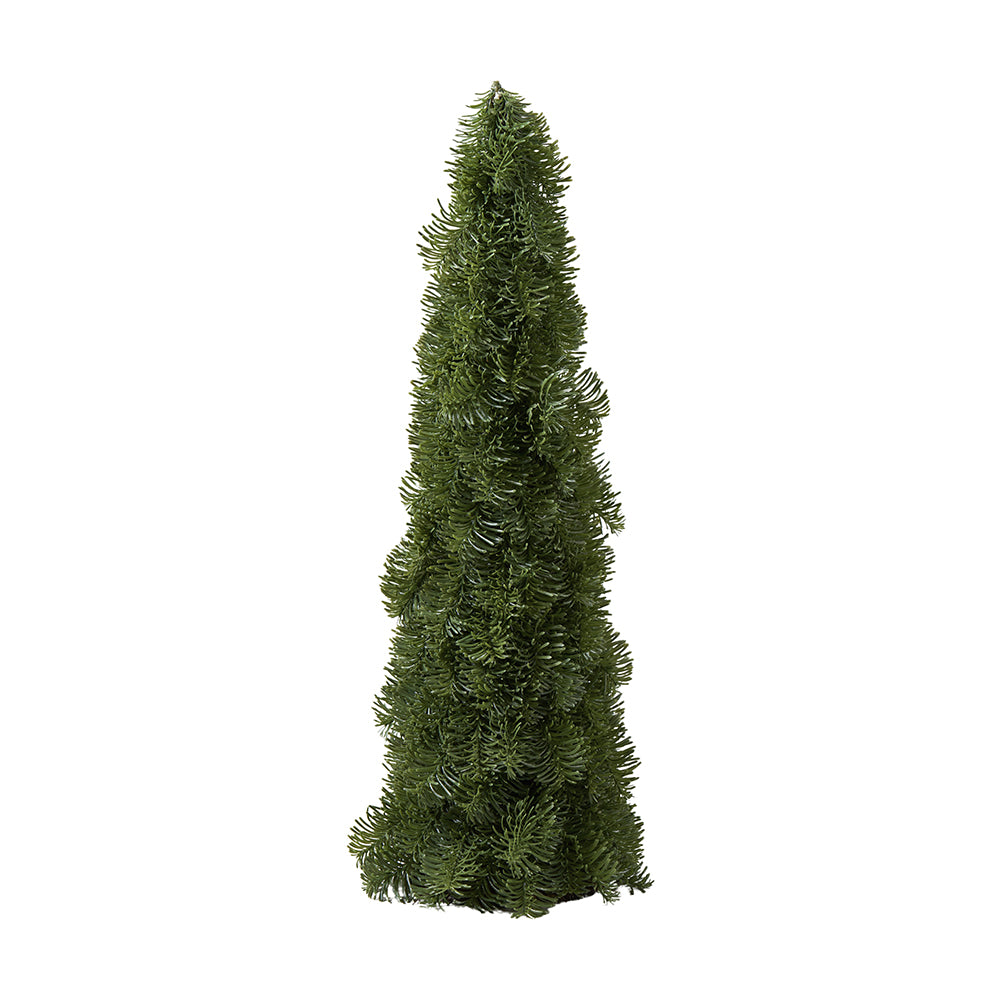 Tannenbaum, grün, H64cm, Ve. 1 Stk