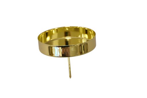 Kerzenhalter Pick, Ve. 4 Stk