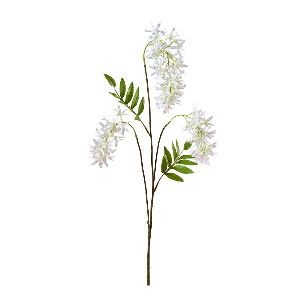 Wisteria 103cm, Ve. 1 Stk