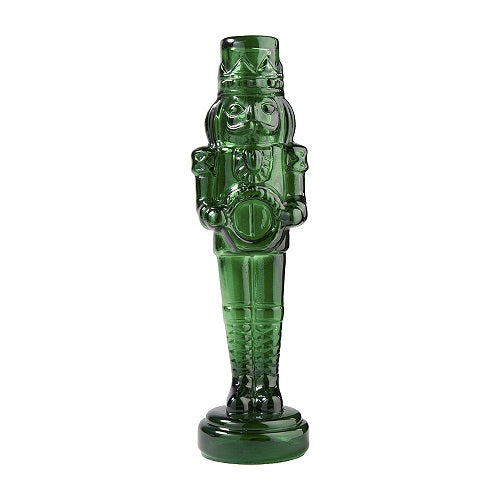 Nußknacker D8cm H27,5cm, Ve. 1 Stk