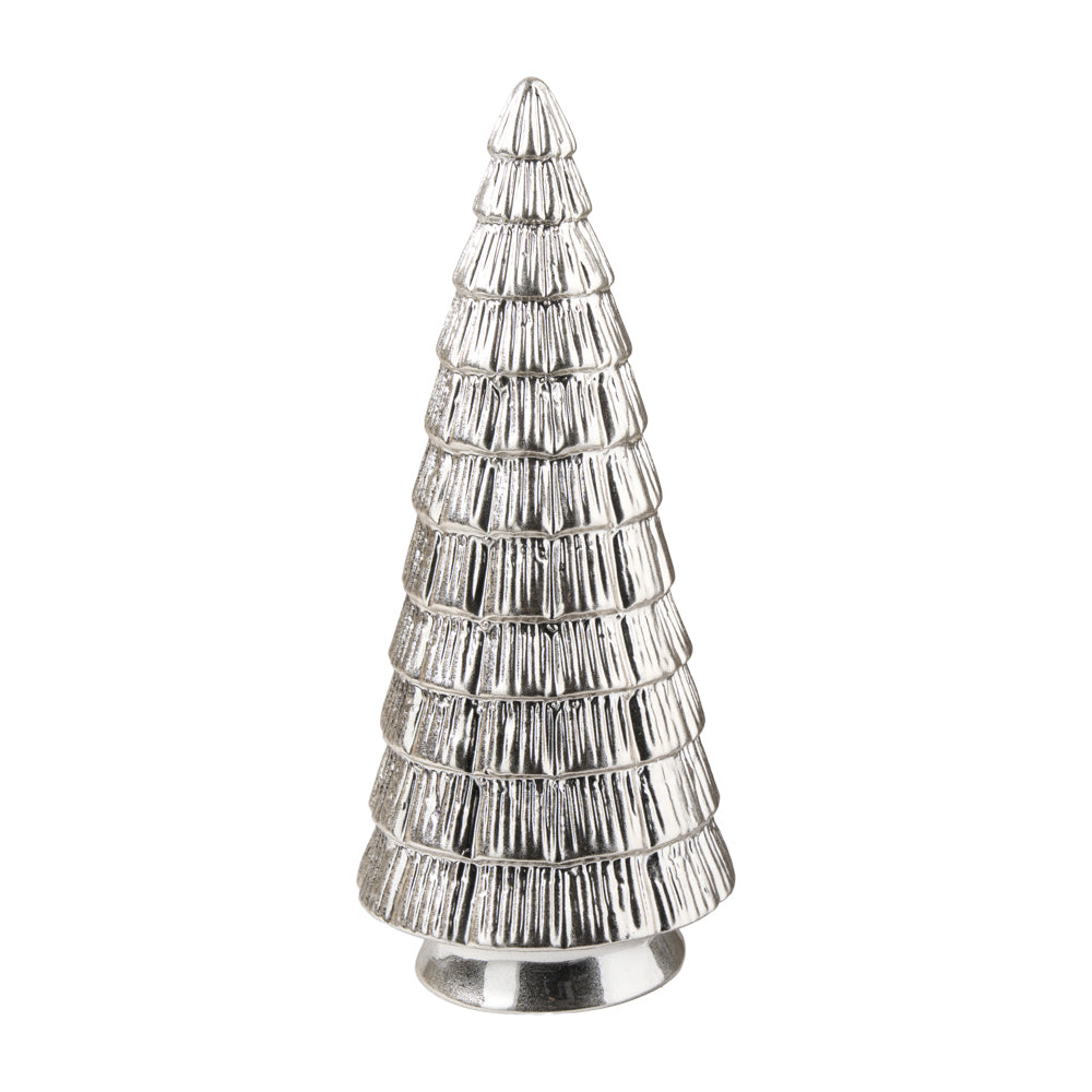 Tannenbaum D11,5cm H27,5cm