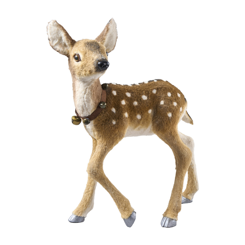 Bambi stehend 51x26x58cm, Ve. 1 Stlk.