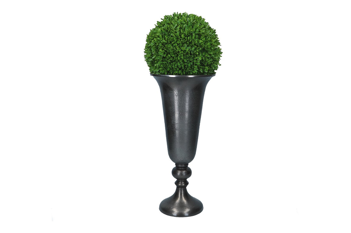 Buchskugel Ø 26cm, 1 Stück