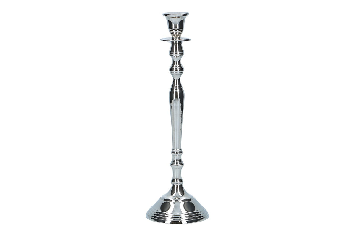 Leuchter, Höhe 32cm