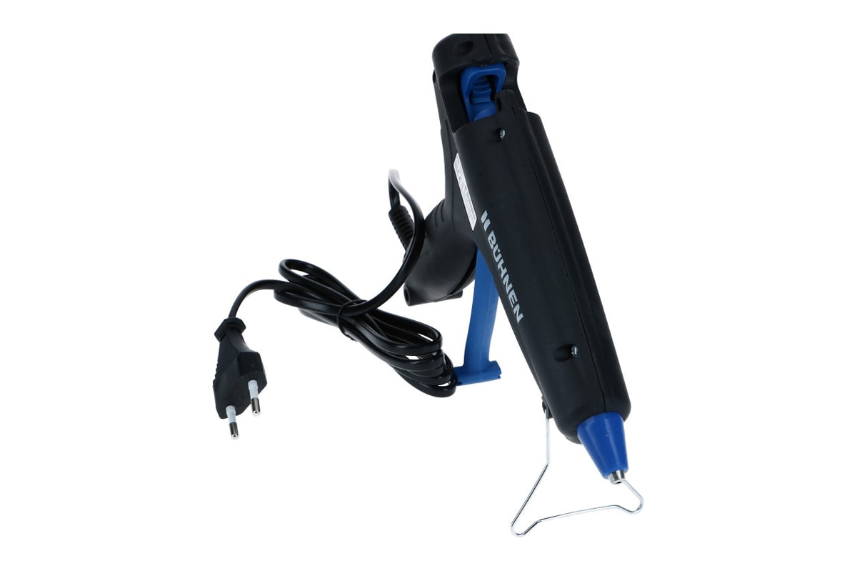 Klebepistole HB 181, 1 Stück