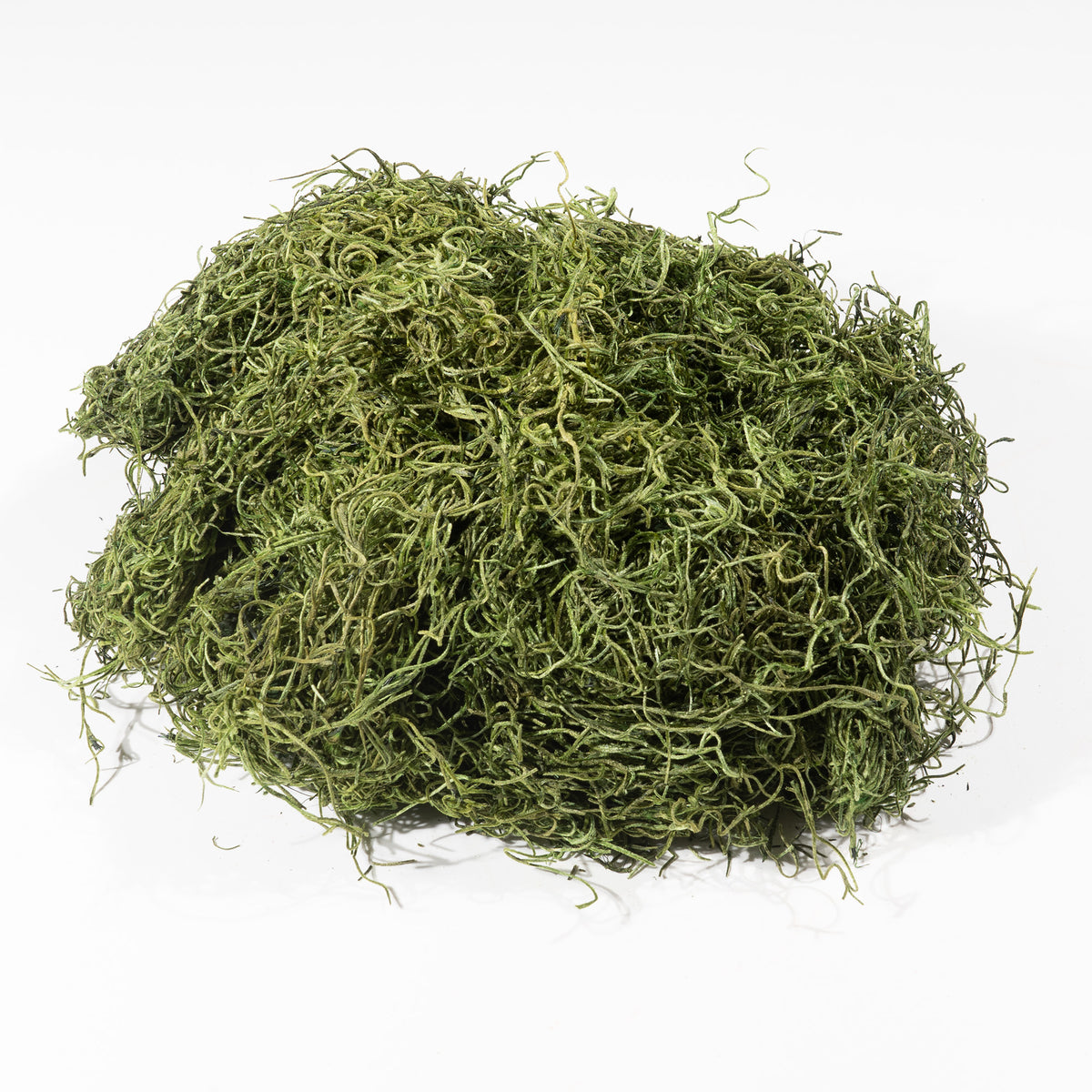 Forest Moos, Ve. 1 Beutel = 400gr