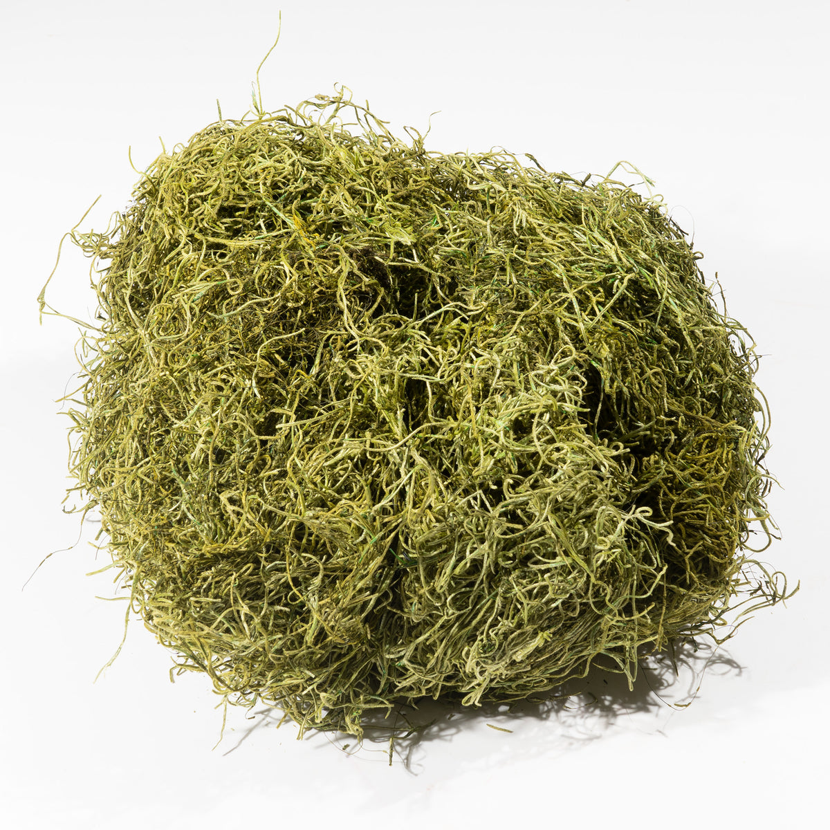 Forest Moos, Ve. 1 Beutel = 400gr.