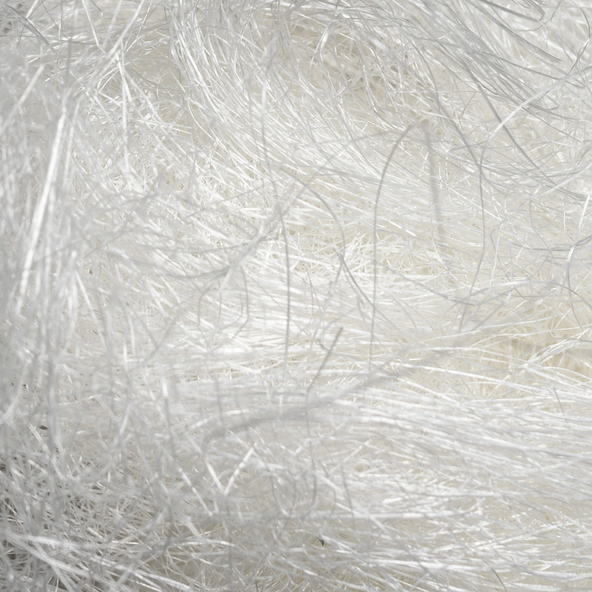 Sisal Watte, 1 Karton = 350gr