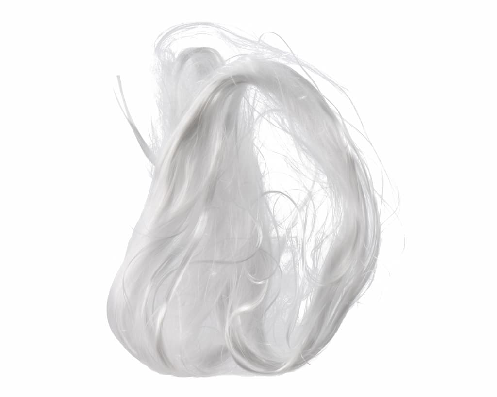 Feen-Haar, 1 Pack = 20gr.