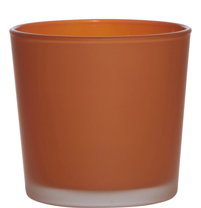 Blumentopf D11,5cm H11cm, Ve. 1 Stk