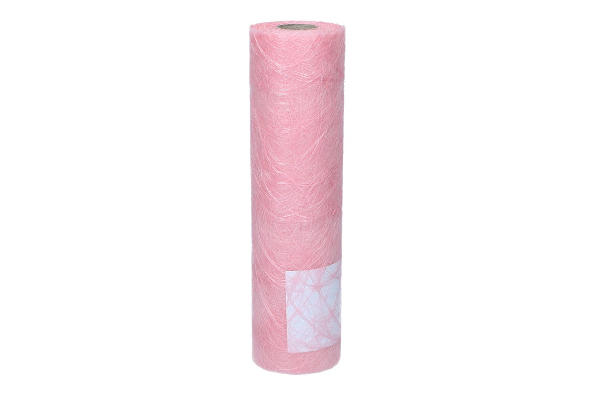 Sizoweb Breite 30cm, 1 Rolle = 25m