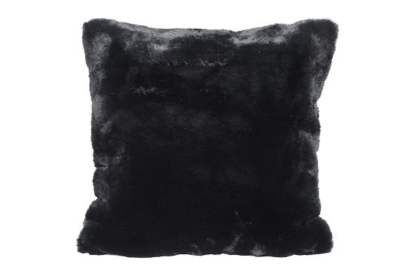 Kissen Cosy Blanca, 45 x 45cm, Ve. 1 Stk