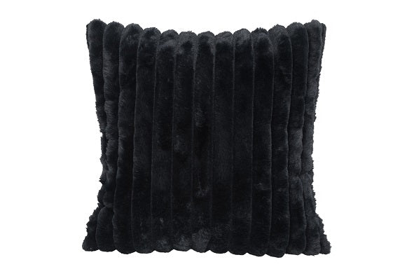 Kissen Cosy Cannes, 45 x 45cm, Ve. 1 Stk