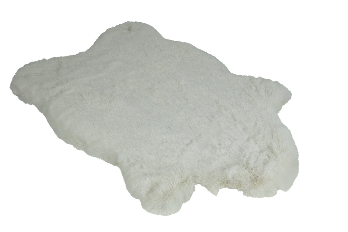 Fell Rova 90 x 60 x 2cm, Ve. 1 Stk