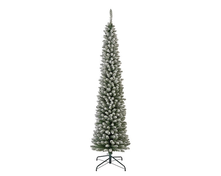Pencil Kiefer Weihnachtsbaum, Ve. 1 Stk