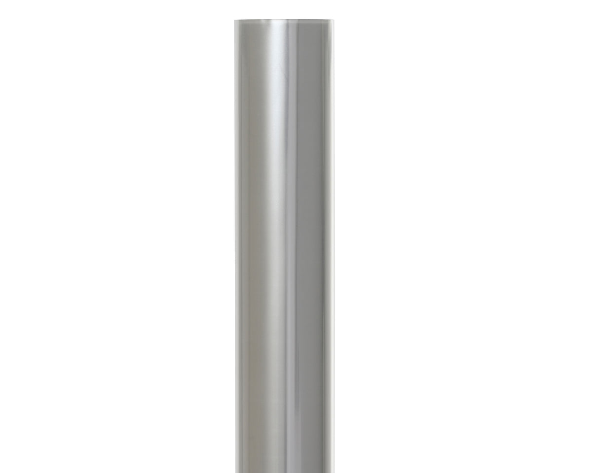 Geschenkpapier Folie 4mx70cm, Ve. 1 Rll