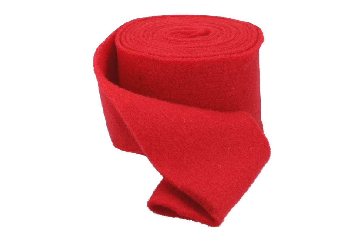 Topfband, Br. 15cm Ve. 5m