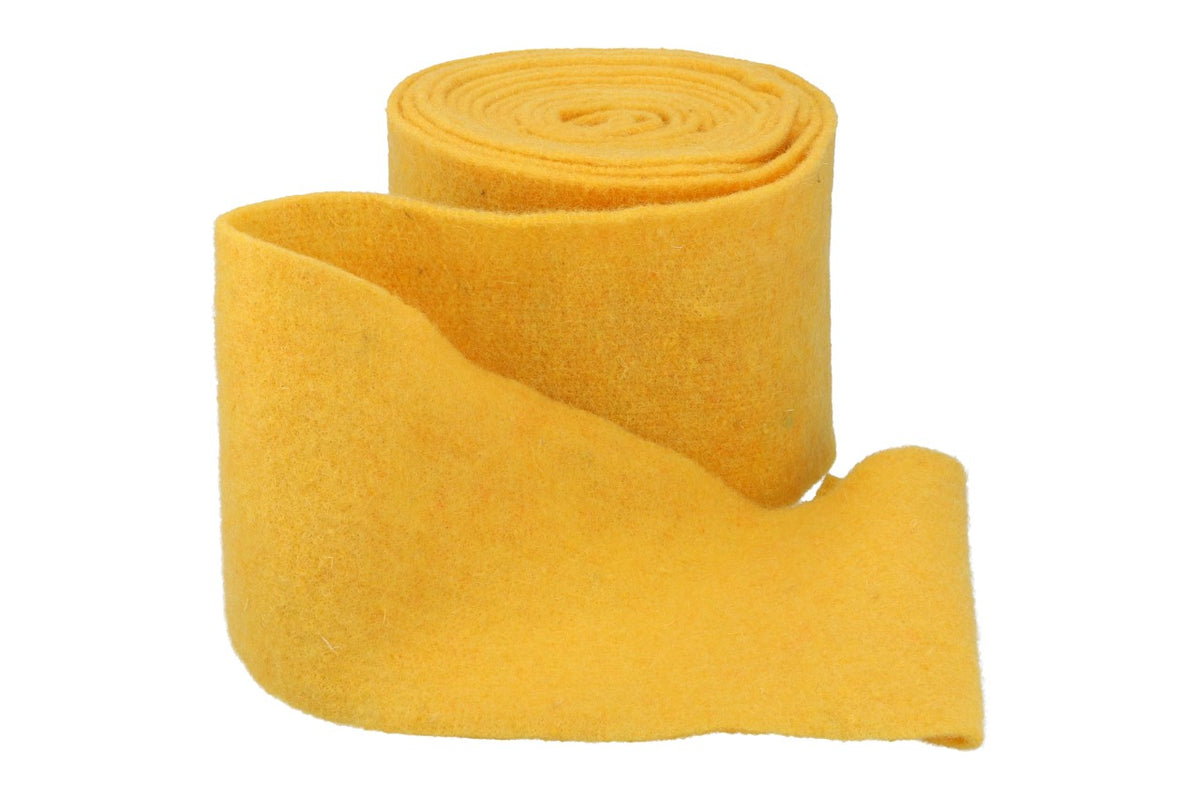 Topfband, Br. 15cm Ve. 5m