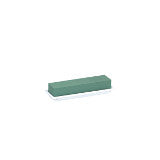 Oasis Table Deco medi, 25 x 9 x 5cm