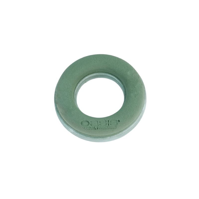 Oasis Eco-Base Ring 25cm,