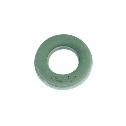 Oasis Eco Base Ring 30cm