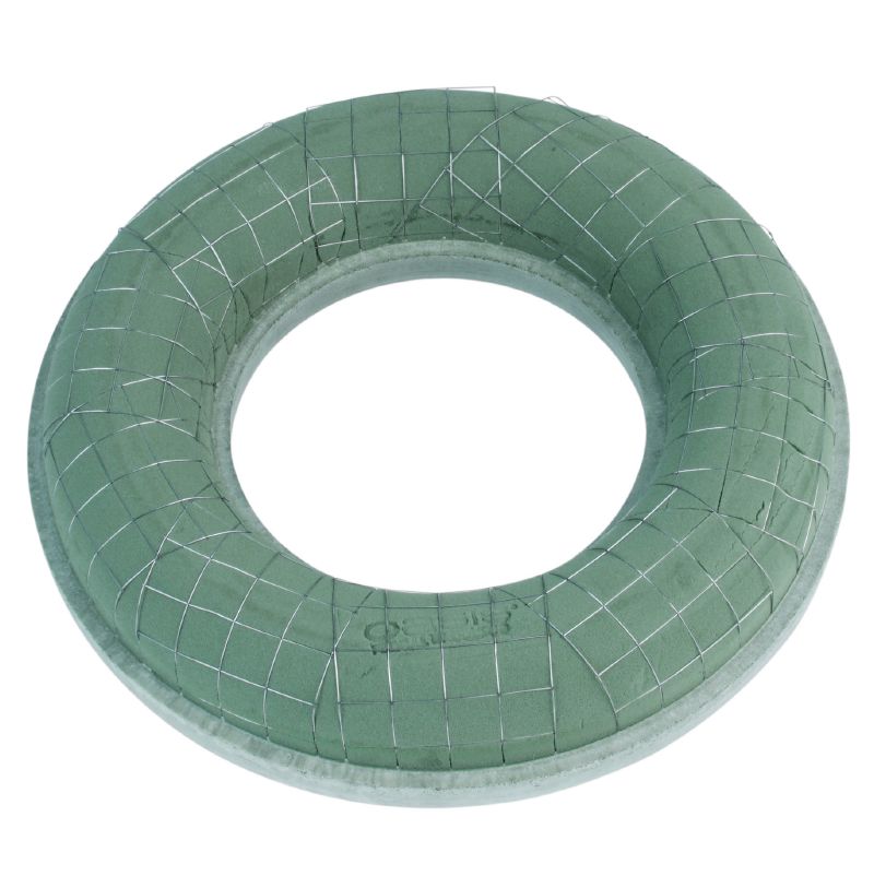 Oasis Eco Base Ring 42cm