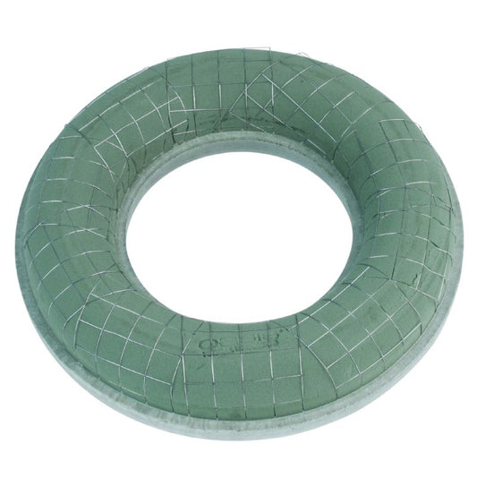 Oasis Eco Base Ring 42cm