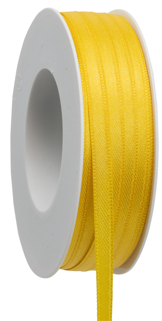 Doppelsatin Br. 6mm, Ve. 1 Rll. 50m