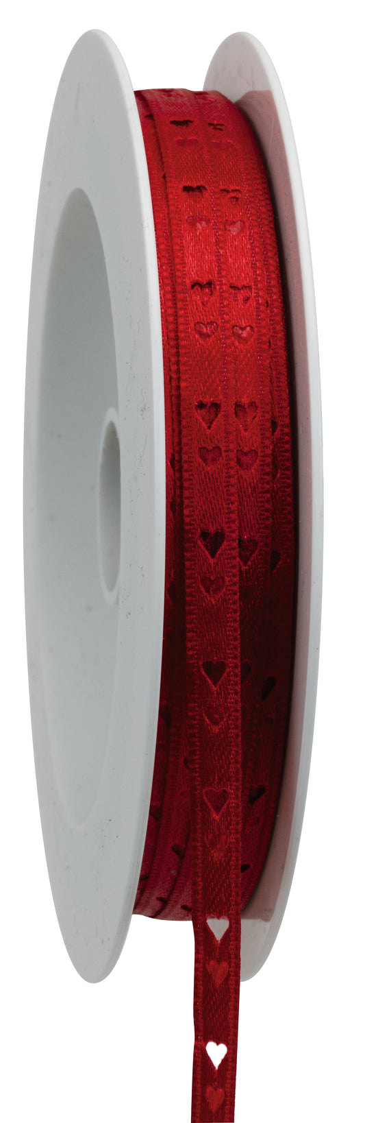 Band Honey Br. 6mm, Ve. 1 Rll = 25m