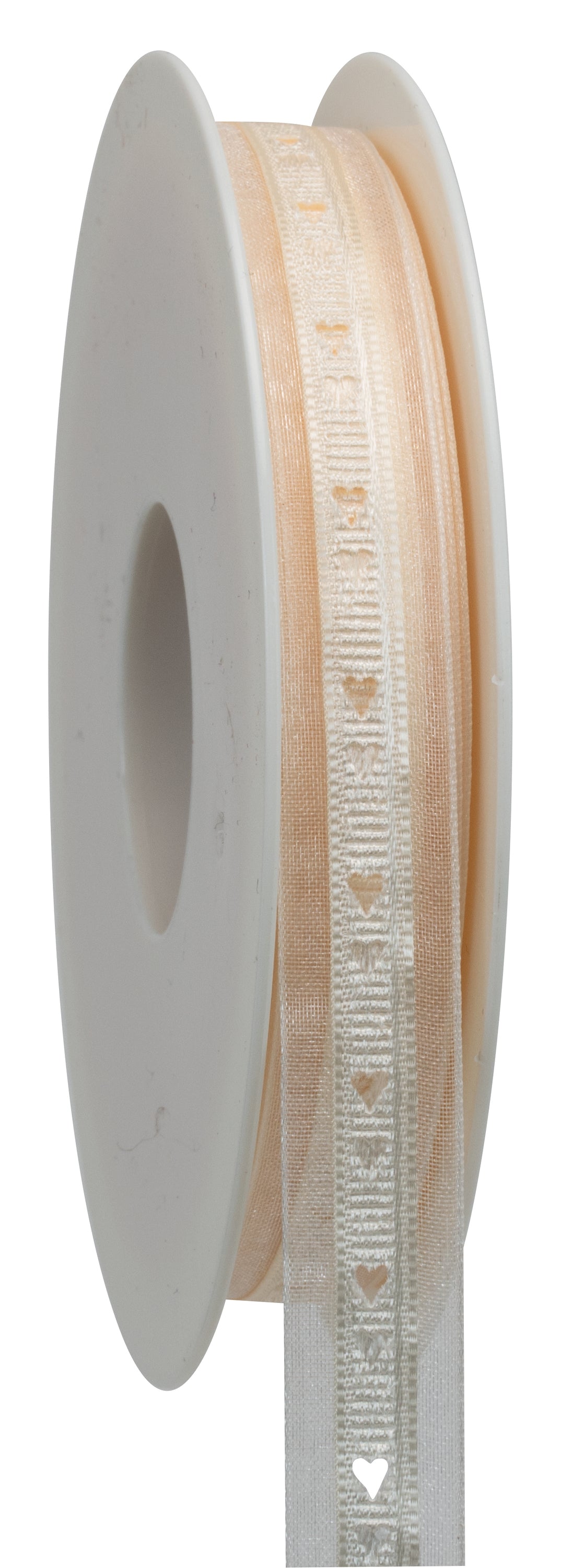 Band Honey B15mm, Ve. 1 Rll = 20m