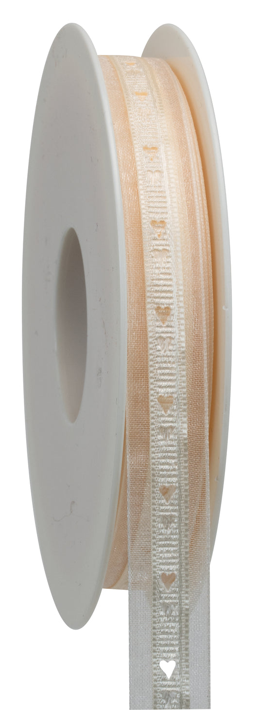 Band Honey B15mm, Ve. 1 Rll = 20m