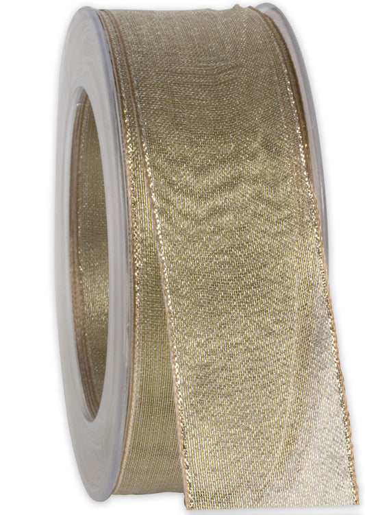 Band Platinum 40mm, 1 Rolle = 20m