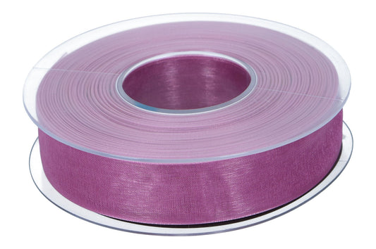 Band Beauty Band 25mm, 50m