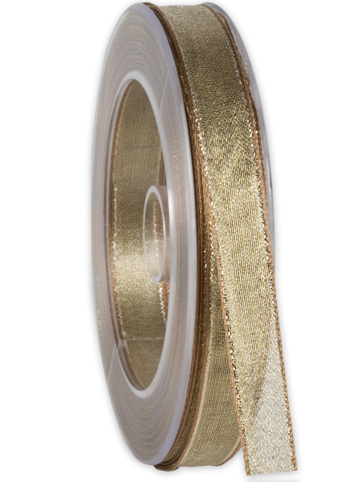 Band "Platinum"  B15mm, Ve.1 Rolle = 20m