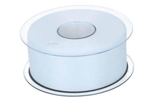 Beauty Organdy Band 40mm, 50m